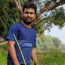 Manjunatha-Reddy-Techfynder Manjunatha-Reddy-Techfynder