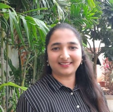 Kalyani-Kalikota-Techfynder Kalyani-Kalikota-Techfynder