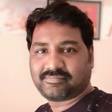 Vijay-Satyamsetti-Techfynder Vijay-Satyamsetti-Techfynder
