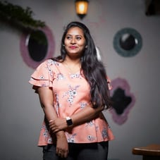 Anu Naya-Techfynder Anu Naya-Techfynder