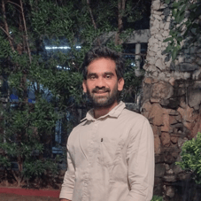 Basheer-Mohammad-Techfynder-1 Basheer-Mohammad-Techfynder-1