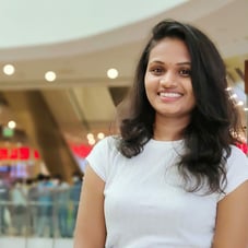 Bhavana-Kurapati-Techfynder Bhavana-Kurapati-Techfynder