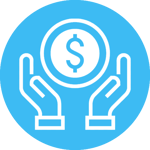 Techfynder-Cost-Effective Techfynder-Cost-Effective