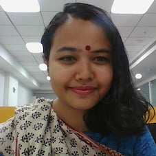 Dakshyani-Das-Techfynder Dakshyani-Das-Techfynder