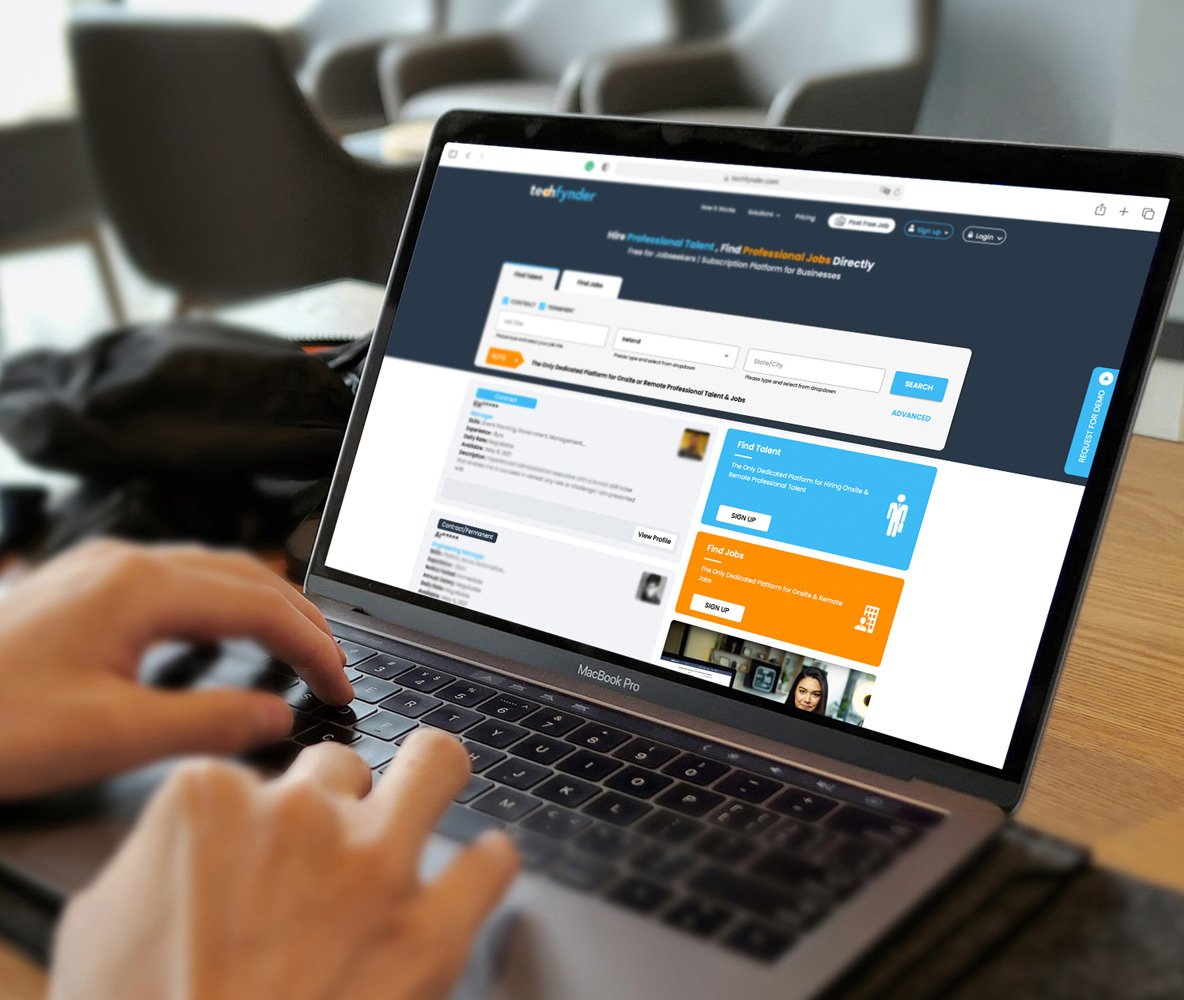 Discover-and-hire-professional-talent-with-Techfynder Discover-and-hire-professional-talent-with-Techfynder