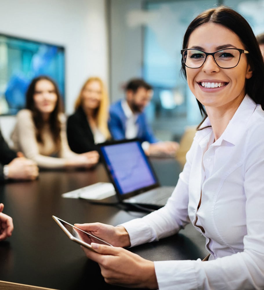Find-Professional-Talent-Globally-with-Techfynder Find-Professional-Talent-Globally-with-Techfynder