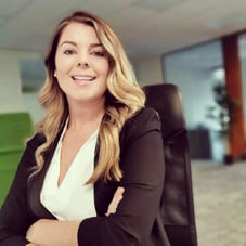 Techfynder_Gemma Techfynder_Gemma