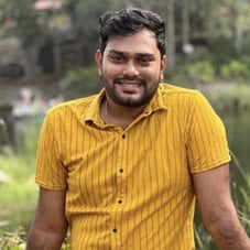 Harsha-vardhan-techfynder Harsha-vardhan-techfynder
