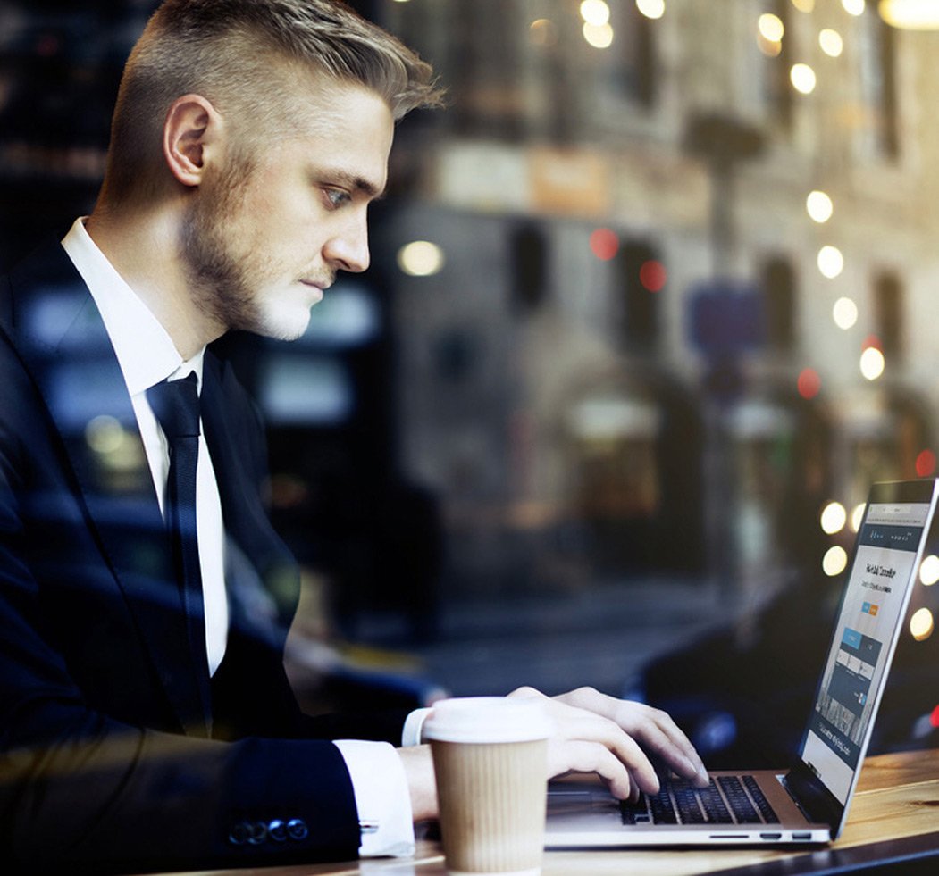 Hire-with-Techfynder Hire-with-Techfynder