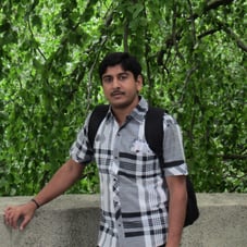Ramataraka-Chowdary-Techfynder Ramataraka-Chowdary-Techfynder