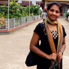 Madhavi-Madhu-Techfynder Madhavi-Madhu-Techfynder