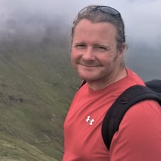 Brendan-OConnor-Techfynder Brendan-OConnor-Techfynder