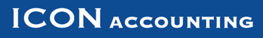 Icon logo Icon logo