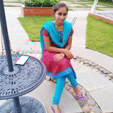 Neela-Sabbella-Techfynder Neela-Sabbella-Techfynder