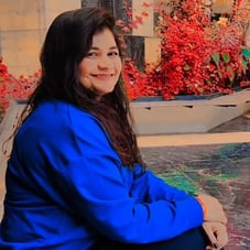 Nikitha-Jain-Techfynder Nikitha-Jain-Techfynder