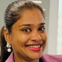 Palagummi Lakshmi Kanaka2 Palagummi Lakshmi Kanaka2