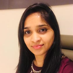 Parvathi Parvathi