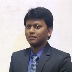 Rajeev Kachara-1 Rajeev Kachara-1