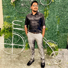Rohit-Mogili_Techfynder Rohit-Mogili_Techfynder