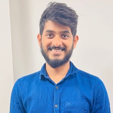 Rohith-Naga-Techfynder Rohith-Naga-Techfynder