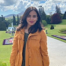Sabitha-Maram-Techfynder Sabitha-Maram-Techfynder