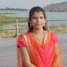 Shravani Muthyam Shravani Muthyam