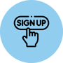 Sign Up (1)
