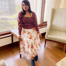 Sindhu-sathavelli-Techfynder Sindhu-sathavelli-Techfynder