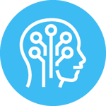 Techfynder-Smart-and-Efficient Techfynder-Smart-and-Efficient
