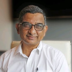 Srinivas Rao Mahankali-1 Srinivas Rao Mahankali-1