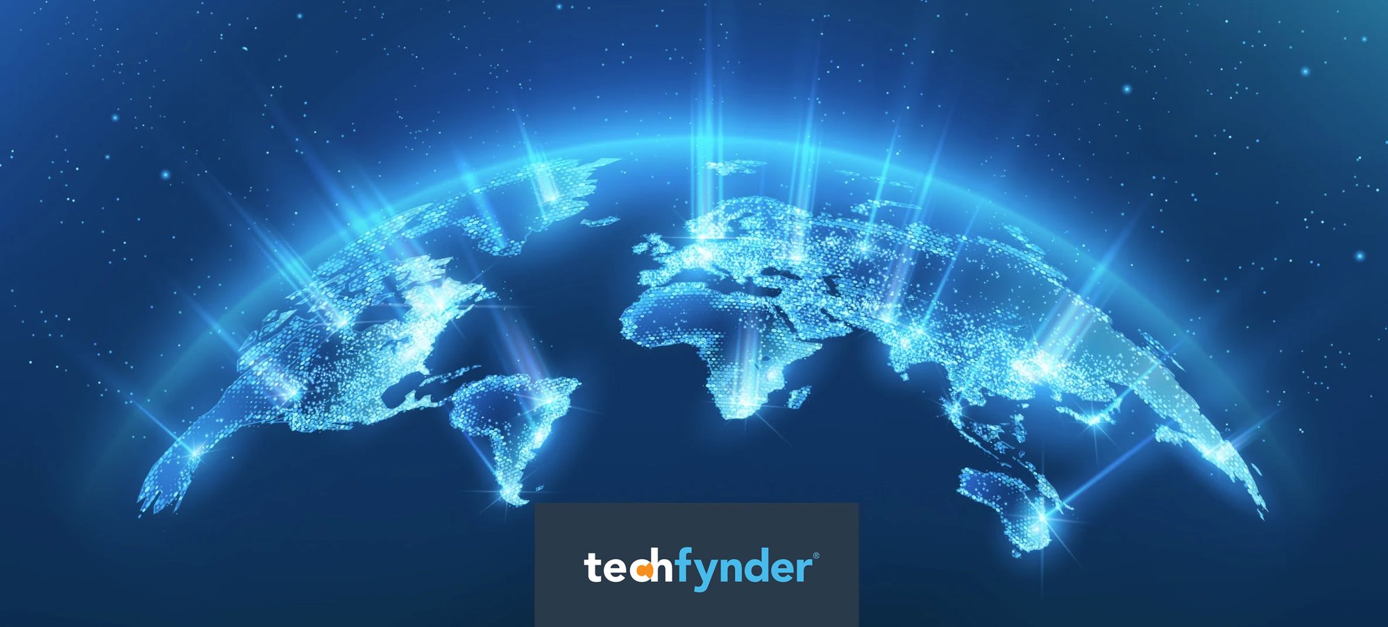 Techfynder-Advertising November