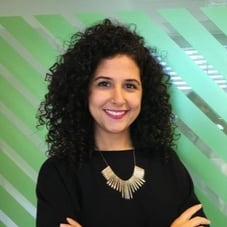 Techfynder-Barbara-Dominguez-Marketing Techfynder-Barbara-Dominguez-Marketing