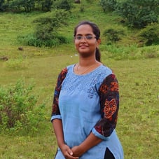 Techfynder-Chegu-Sanhitha Techfynder-Chegu-Sanhitha