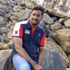 Durga-Pratap-Techfynder Durga-Pratap-Techfynder