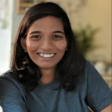 Techfynder-Shravani-Sales Techfynder-Shravani-Sales