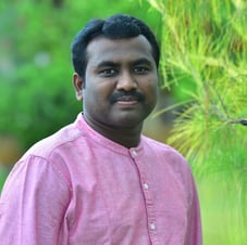 Techfynder-charan-recruiter Techfynder-charan-recruiter