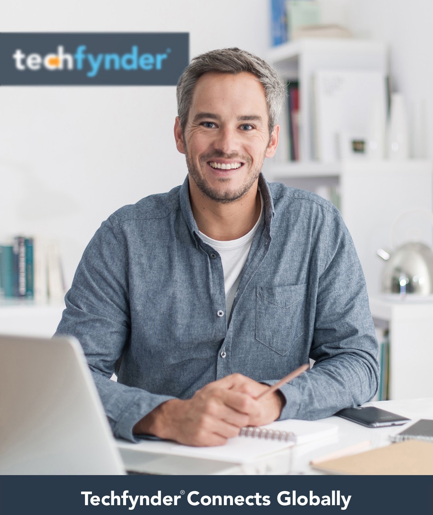 Techfynder-contact-us Techfynder-contact-us