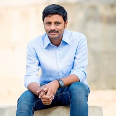 Techfynder-sukesh-recruiter Techfynder-sukesh-recruiter