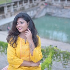 Techfynder-Shivanee Techfynder-Shivanee