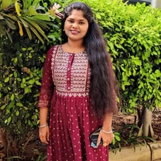 Techfynder-Thulasi-Recruiter Techfynder-Thulasi-Recruiter