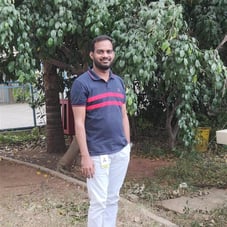 Techfynder-Manikanta-Recruiter Techfynder-Manikanta-Recruiter