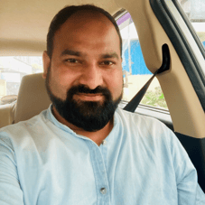 Vikas-Kumar-Techfynder Vikas-Kumar-Techfynder