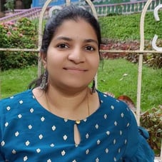Vinusha Melam Vinusha Melam