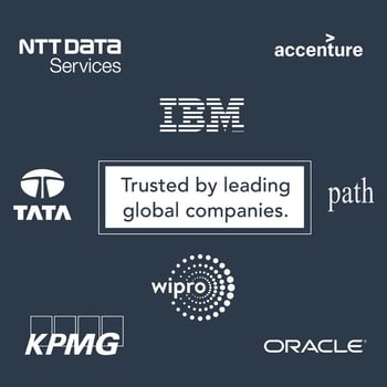apply-for-jobs-techfynder apply-for-jobs-techfynder