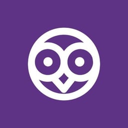 wiseup-techfynder wiseup-techfynder