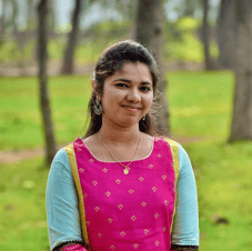 Sandhya-Yanagandhula-Techfynder Sandhya-Yanagandhula-Techfynder