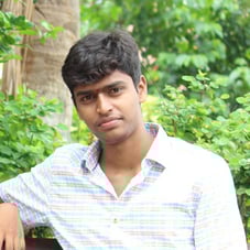 Rajasekhar-Reddy-Techfynder Rajasekhar-Reddy-Techfynder
