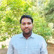Sudheer-Kumar-Techfynder Sudheer-Kumar-Techfynder