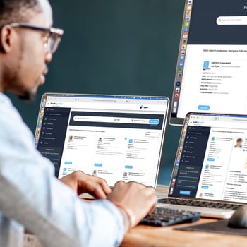 techfynder-jobseeker-employer-search techfynder-jobseeker-employer-search