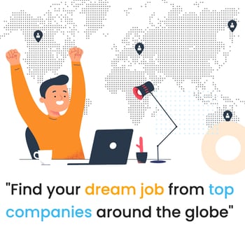 techfynder-jobseeker-job-find techfynder-jobseeker-job-find